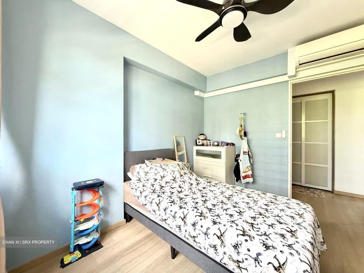 Blk 377A Hougang Rivercourt (Hougang), HDB 5 Rooms #565717251